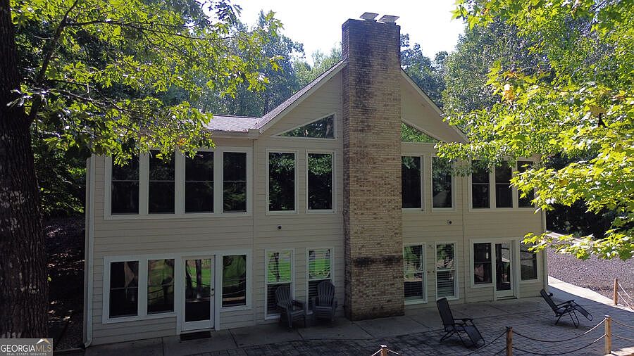 1st image of 201 Hickory Hill Ln