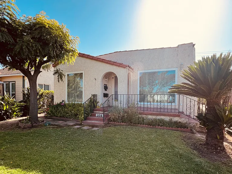 333 La Paloma Ave — Photo 9