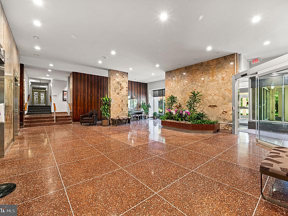 4th image of 3600 Conshohocken Ave APT 1507