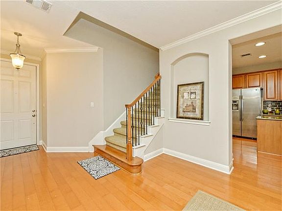 3rd image of 204 Aria Dr #604
