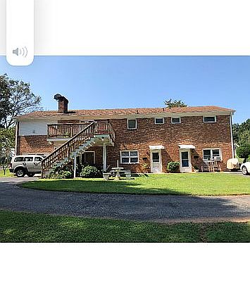 5th image of 1306 Lockewood Dr
