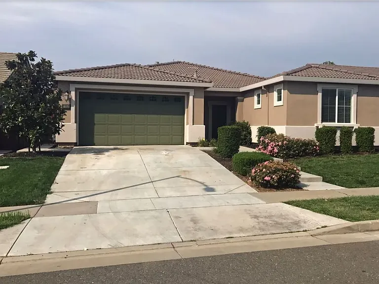 12345 Canyonlands Dr — Photo 9