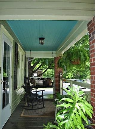 4th image of 627 W Liberty St
