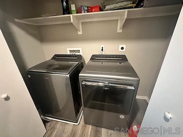 2044 Luzon Ln #5 — Photo 7