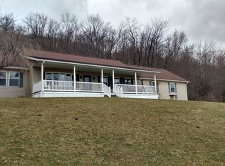 246 Hobbit Hollow Rd, Altoona, PA 16601