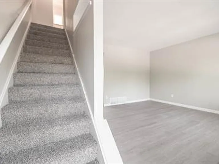 1605 Fenton St #1617 — Photo 8