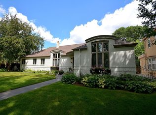 1837 Summit Ave, Saint Paul, MN 55105