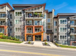 510 Edmonton Trl NE #228, Calgary, AB T2E3H1