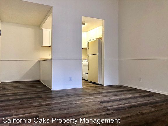 5th image of 6 Dakota Dr APT F