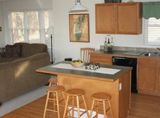 24 Loggers Run, Glen Arbor, MI 49636