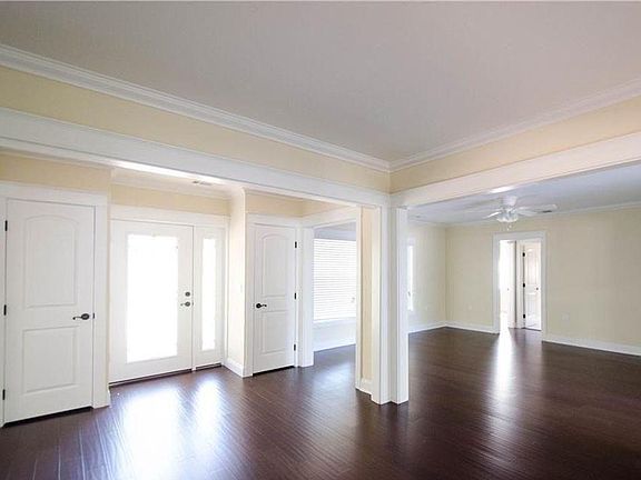 5th image of 2916 W Alline Ave