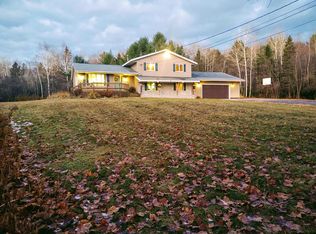 118 Johnson Rd, Negaunee, MI 49866