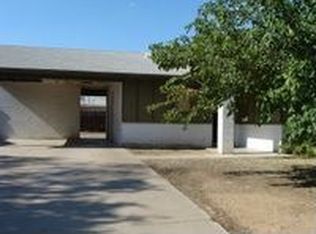 6132 W Osborn Rd, Phoenix, AZ 85033