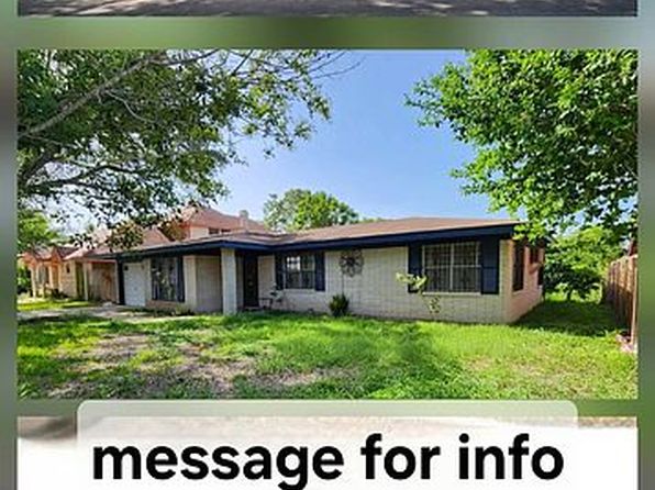 2616 Upas Ave