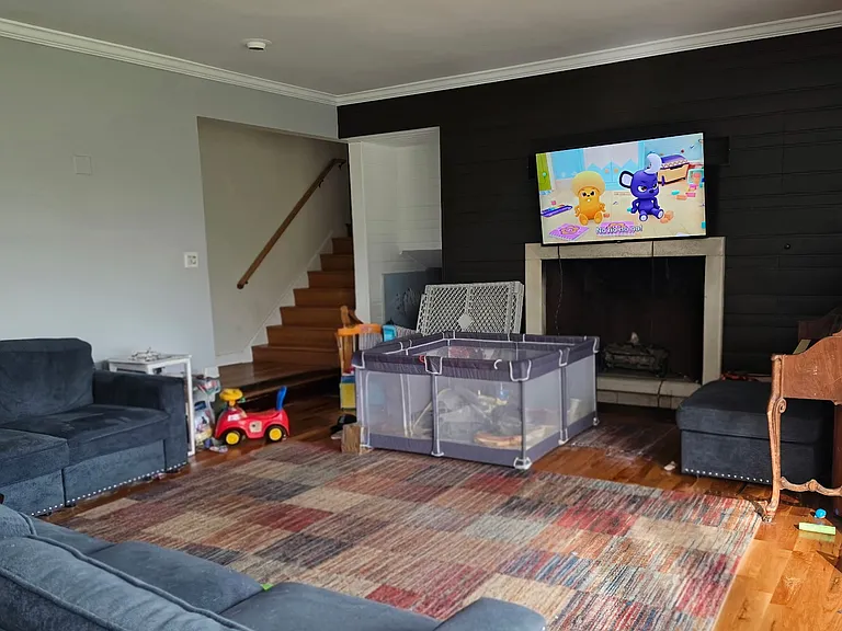 35580 N Knowles Rd — Photo 23