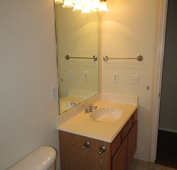 319 Lake Wichita Dr — Photo 16