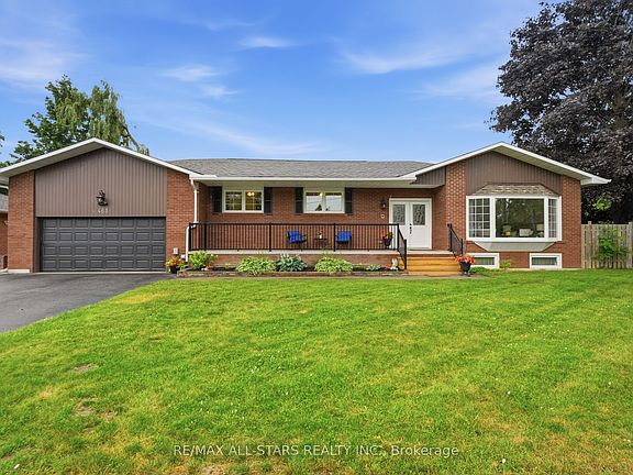2nd image of 463 Riverdale Rd