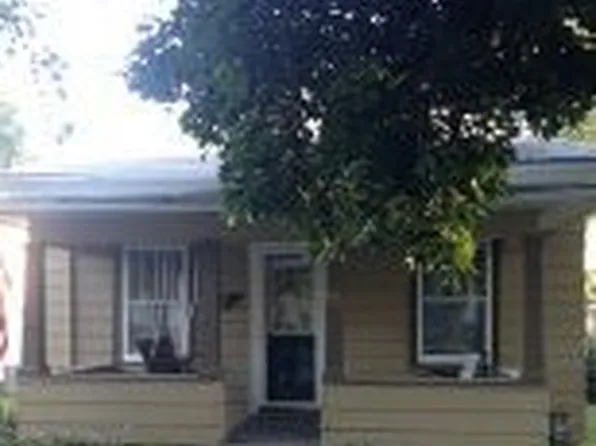 815 6th Corso, Nebraska City, NE 68410