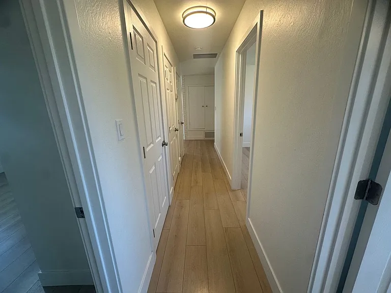 9101 Rosewood Dr — Photo 30