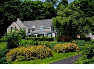 28 Cider Mill Pl, Wilton, CT 06897