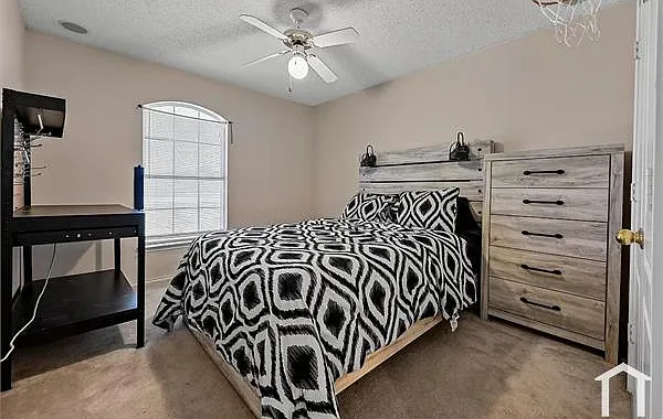 4332 Estes Park Rd — Photo 18