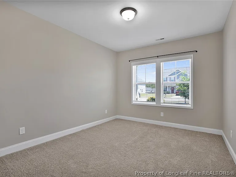 3221 Hunting Lodge Rd — Photo 19