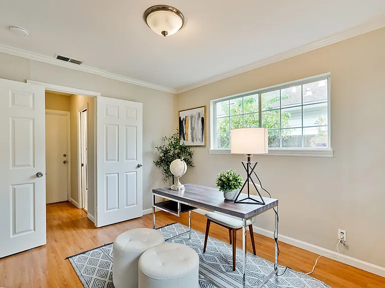 141 Nimitz Ave — Photo 10