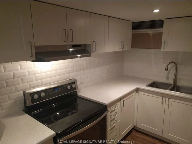 1264 Sim Pl #BASEMENT — Photo 3