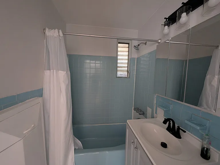 450 Lincoln Ave #C2 — Photo 10