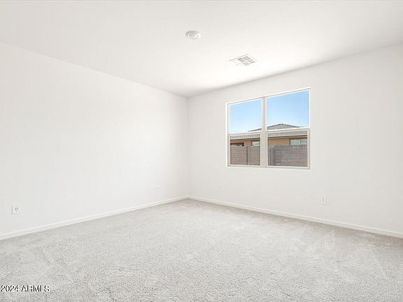 5th image of 41595 W Sonoran Trail