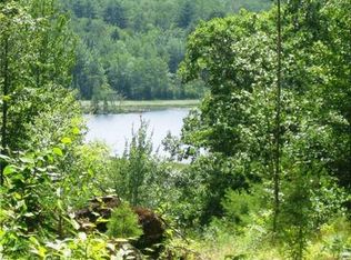 0 N Bend Rd, Ellsworth, ME 04605