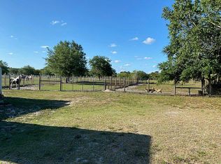 475 66th Ave SW, Vero Beach, FL 32968