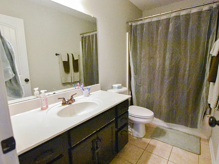 3702 Windmill Ct — Photo 18
