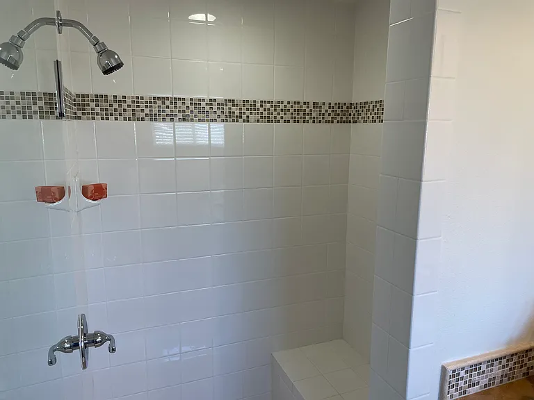 16491 Ramada Dr — Photo 20