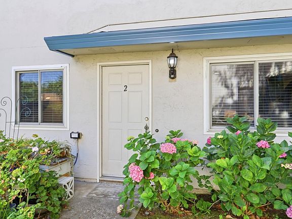 2nd image of 287 Watson Dr APT 2
