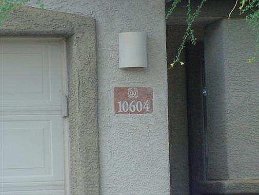 2nd image of 10604 S Sean Dr