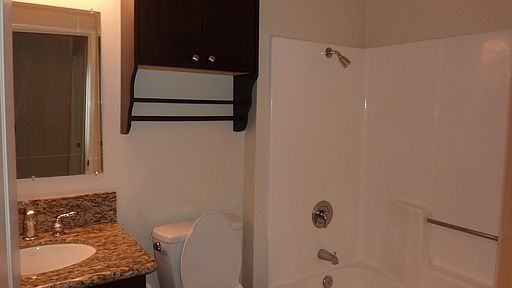4th image of 9949 Azuaga St Unit G106