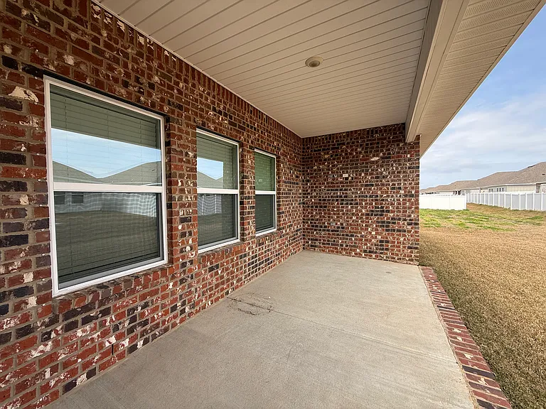 11442 Genuine Risk Cir — Photo 18