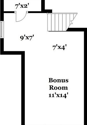 3rd image of this home
