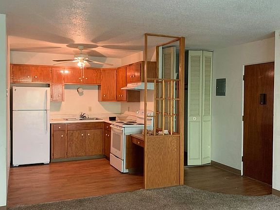 5th image of 512-514 30th Ave N #514-24