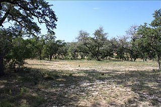 3rd image of 30503 Acacia Pass