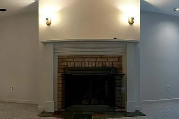 6 Mansion Woods Dr #A — Photo 35