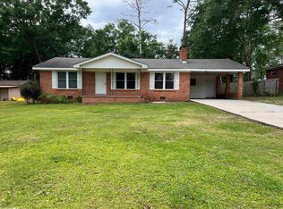 12467 Fernwood Cir, Foley, AL 36535