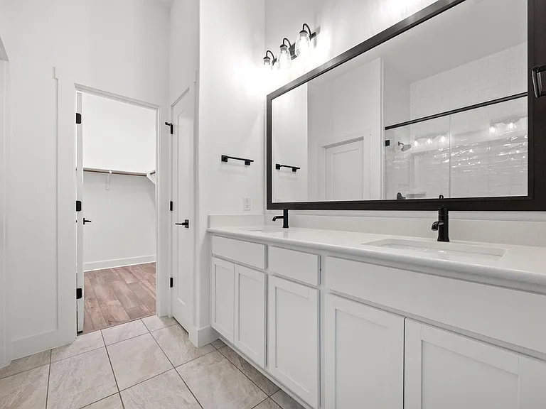 5312 Bruno St — Photo 17
