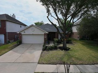 9207 Appin Ct, Houston, TX 77095