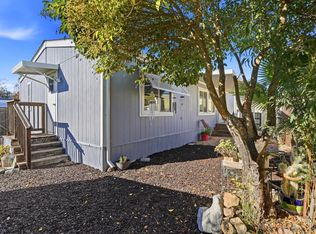 1138 Broadleaf Lane, Windsor, CA 95492