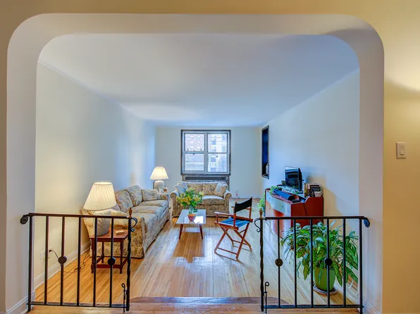 110-35 72nd Road image 1 of 15