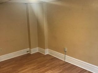 45 S Pitt St #1, Carlisle, PA 17013