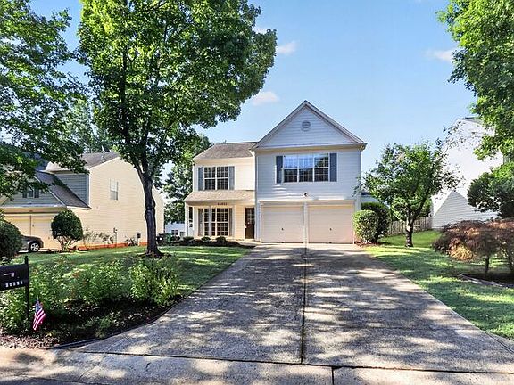 2nd image of 14922 Edindale Dr