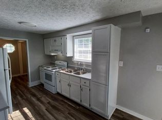 233 N Holmes Ave, Indianapolis, IN